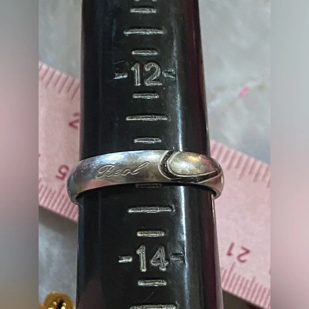 Unique Vintage has some